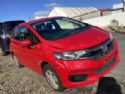 Honda Jazz / Fit GK3 3rd Gen 2013-2019