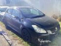 Toyota Blade AZE156