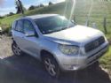 Toyota RAV4 ACA31