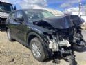 Mazda CX5 KF