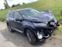 Honda CR-V RW2 2017-2020