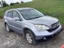 Honda CR-V RE4 2006-2011