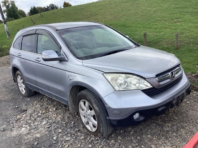 Honda CR-V RE4 2006-2011
