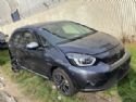 Honda Jazz / Fit GR3 2020-on