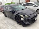 Mazda Axela BL 2009-2013