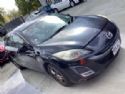 Mazda Axela BL 2009-2013