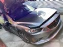 Mazda Atenza GJ 2012-2016