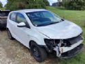 Holden Barina TM 2011-2017