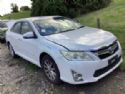 Toyota Camry AVV50