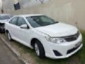 Toyota Camry ASV50