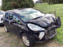 Honda Jazz / Fit GP1 Hybrid 2011-2020
