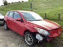 Mazda Mazda3 BL