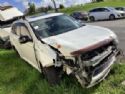 Mitsubishi Outlander GG2W Hybrid