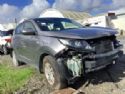 KIA Sportage SL 2010-2015