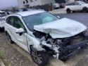 Hyundai i30 AH381