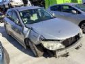 Subaru Impreza GH 2007-on