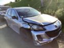 Mazda Axela BL 2009-2013