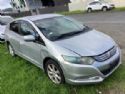 Honda Insight ZE2 2009-2014