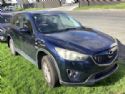 Mazda CX5 KE 02/12-11/14