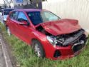 Hyundai i30 PD 2017-on