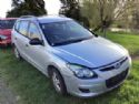 Hyundai i30 DC81/DB81 2007-2012