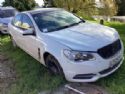 Holden Commodore VF 2013-2017