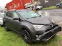 Toyota RAV4 ASA44R 2012-2018