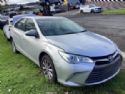 Toyota Camry ASV50
