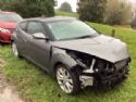 Hyundai Veloster FS 2011-2018