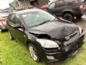 Hyundai i30 DC81/DB81 2007-2012