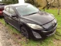 Mazda Axela BL 2009-2013