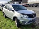 Ssangyong Korando T5SAC2S