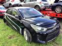 KIA Rio YB 2017-on