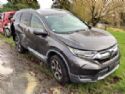 Honda CR-V RW2 2017-2020