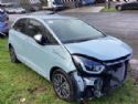 Honda Jazz / Fit GR3 2020-on