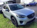 Mazda CX5 KE 12/14-12/16