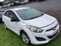 Hyundai i30 D251/D351 2012-2017