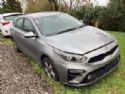 KIA Cerato F351 4th Gen 2019-on
