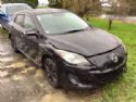 Mazda Axela BL 2009-2013