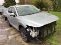 Mazda CX5 KF