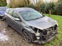 Hyundai i40 i40 2011-2019