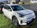 KIA Niro CP81 2021-on
