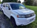Honda Crossroad RT3 2007-2010