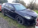 Mazda CX5 KE 12/14-12/16