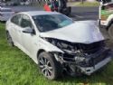 Holden Commodore ZB 2017-2020