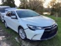 Toyota Camry AVV50