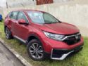 Honda CR-V RW2 2017-2020
