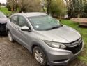 Honda HR-V RU5 2015-2020