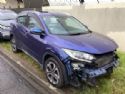 Honda HR-V RU5 2015-2020