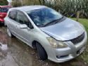 Toyota Blade AZE156